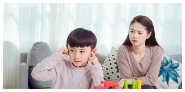 今日头条748,今天说点啥?「想哭的你,已找不到肩膀」休闲区蓝鸢梦想 - Www.slyday.coM 今日头条748,今天说点啥?「想哭的你,已找不到肩膀」休闲区蓝鸢梦想 - Www.slyday.coM