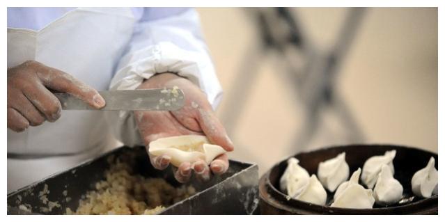 今日头条748,今天说点啥?「想哭的你,已找不到肩膀」休闲区蓝鸢梦想 - Www.slyday.coM 今日头条748,今天说点啥?「想哭的你,已找不到肩膀」休闲区蓝鸢梦想 - Www.slyday.coM