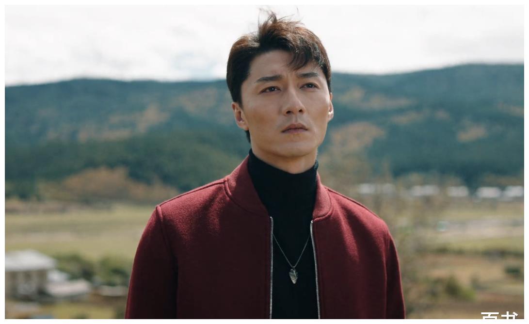 司藤丘山一百多岁了为何没死靠这一刈族活命怪司藤一念之仁