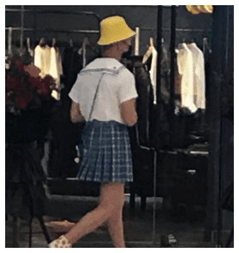 在女友的包里面找到了这样的药，请问是干什么用的啊？哈哈哈哈休闲区蓝鸢梦想 - Www.slyday.coM