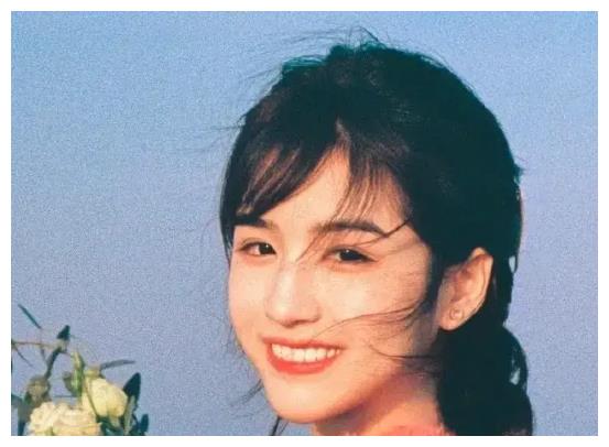 “骚话”说到点，女性才高兴，男生才能被青睐，你学会了吗休闲区蓝鸢梦想 - Www.slyday.coM