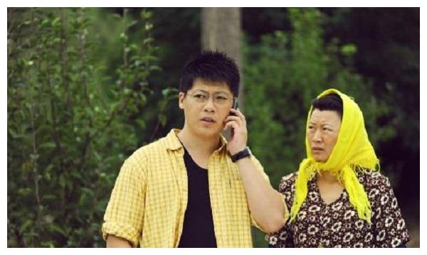 当年，农村女子被青梅竹马人贩子蛊惑后，一年拐卖10多名少女休闲区蓝鸢梦想 - Www.slyday.coM