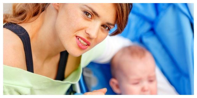 今日头条748,今天说点啥?「想哭的你,已找不到肩膀」休闲区蓝鸢梦想 - Www.slyday.coM 今日头条748,今天说点啥?「想哭的你,已找不到肩膀」休闲区蓝鸢梦想 - Www.slyday.coM