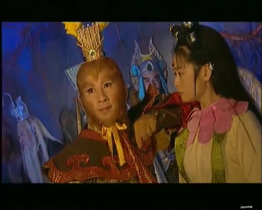 00:00 02:13 02:13 为您推荐: 一次肯定是不过瘾的 为您推荐: 宝莲灯