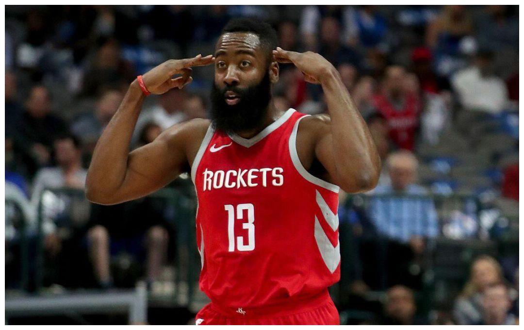 哈登在NBA新赛季中的赛程安排与关键对决时间全解析