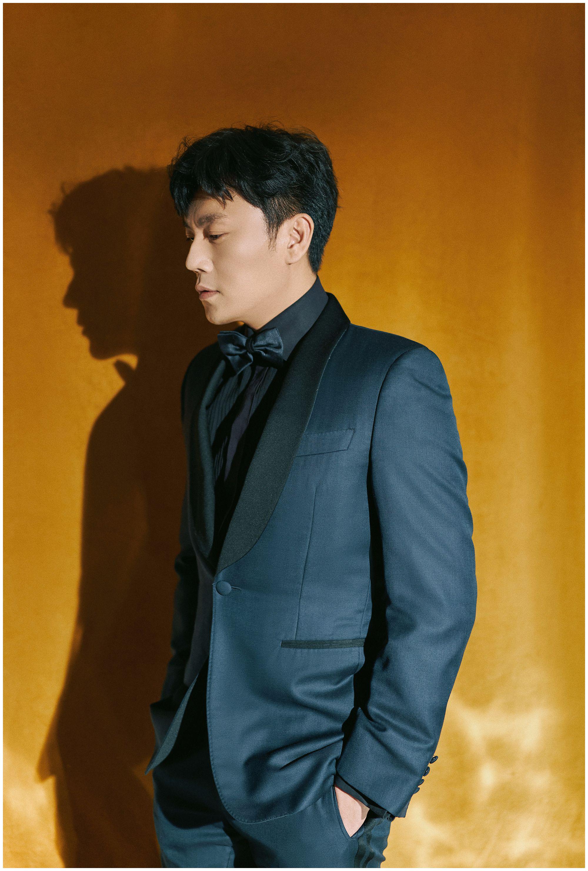 《隐秘的角落》牛了,获全球15部最佳剧集,秦昊更是大赢家