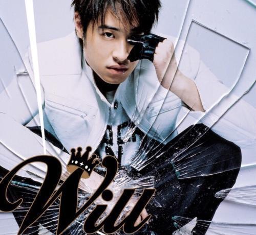 所以之后的几年时间里,他平均每年最少有一张个人专辑问世,《快乐崇拜