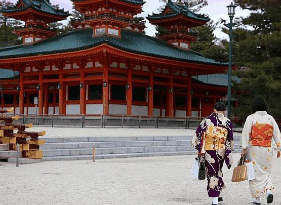 日本国歌虽然仅有28个字,但译成中文后,才知道他们的野心有多大休闲区蓝鸢梦想 - Www.slyday.coM 日本国歌虽然仅有28个字,但译成中文后,才知道他们的野心有多大休闲区蓝鸢梦想 - Www.slyday.coM