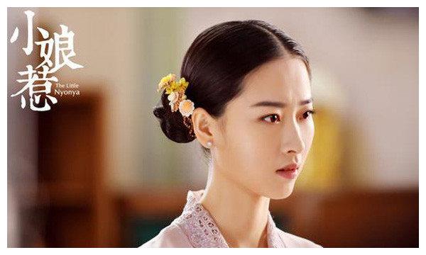 《小娘惹》玉珠依旧难逃原版命运,被罗伯张欺负,开启悲惨一生!