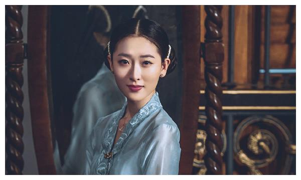 《小娘惹》玉珠依旧难逃原版命运,被罗伯张欺负,开启悲惨一生!