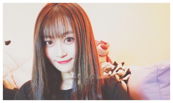 25岁孙侨潞离世:童星光芒下的生命之痛,连杨紫也曾痛苦难堪