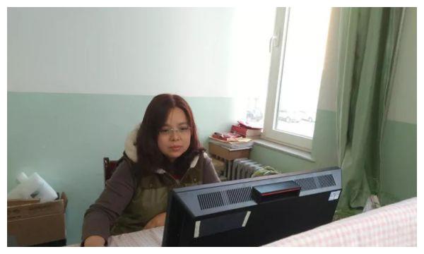 为啥老师都不愿意当班主任了，薪资不是主要原因，而是残酷的现实休闲区蓝鸢梦想 - Www.slyday.coM