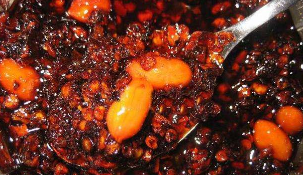 为啥老干妈没以前销量好了,3个原因说明一切,网友:太扎心了休闲区蓝鸢梦想 - Www.slyday.coM 为啥老干妈没以前销量好了,3个原因说明一切,网友:太扎心了休闲区蓝鸢梦想 - Www.slyday.coM