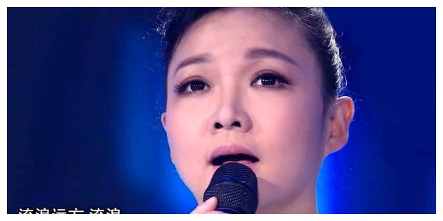王莉,王宏伟,汤非,霍勇,曹芙嘉,刘一帧等9位歌手歌曲