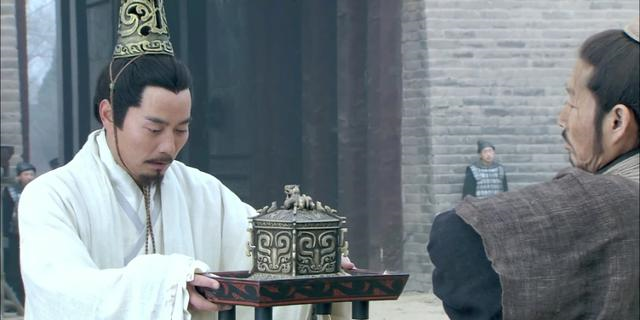 叛逆孩子全封闭学校