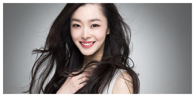 5月28日星座运势 这些星座爱情事业都很顺请好好珍惜这一天 财经头条