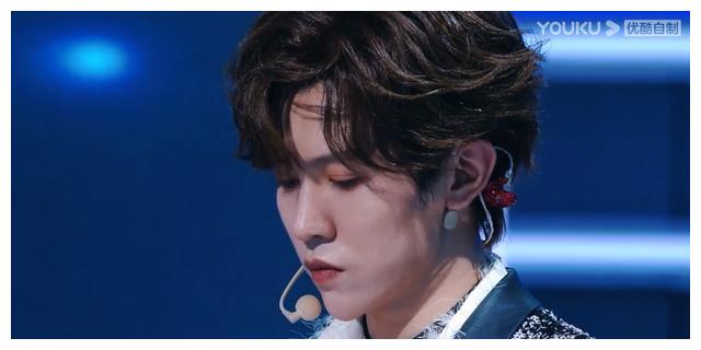 少年之名林陌打感情牌晋级程潇的守护理由让胡彦斌无语