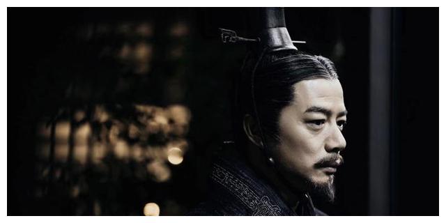 电视剧《大秦赋》热播 不多读点书,恐怕连弹幕都看不懂