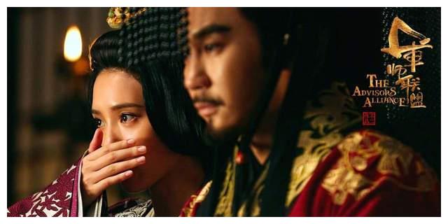 作为帝王曹丕和曹睿谁的能力强五项指标比较下就明白了