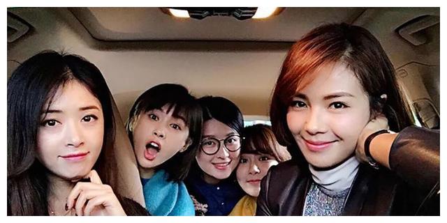 《欢乐颂3》全员“大换血”这剧你还爱吗?休闲区蓝鸢梦想 - Www.slyday.coM 《欢乐颂3》全员“大换血”这剧你还爱吗?休闲区蓝鸢梦想 - Www.slyday.coM