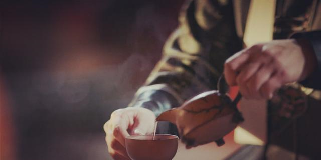 欧美人喜欢喝可乐，<a href=