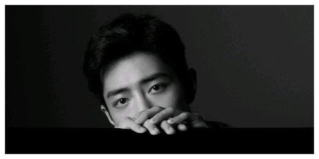 肖百家姓排行_南康“百家姓”前十大姓氏最新排名出炉!第一大姓是……(2)