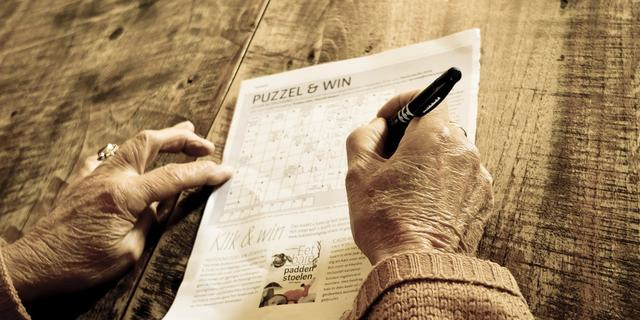 三个案例告诉你：为什么“丈母娘”都反对租房结婚休闲区蓝鸢梦想 - Www.slyday.coM