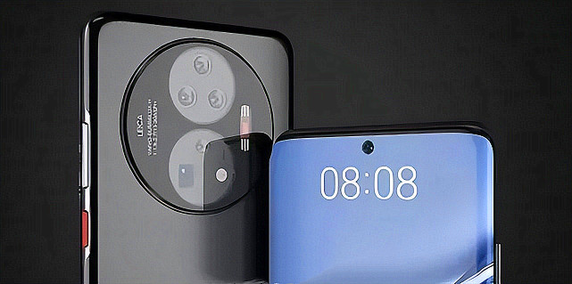 外媒:华为Mate50系列,9月12号发休闲区蓝鸢梦想 - Www.slyday.coM 外媒:华为Mate50系列,9月12号发休闲区蓝鸢梦想 - Www.slyday.coM