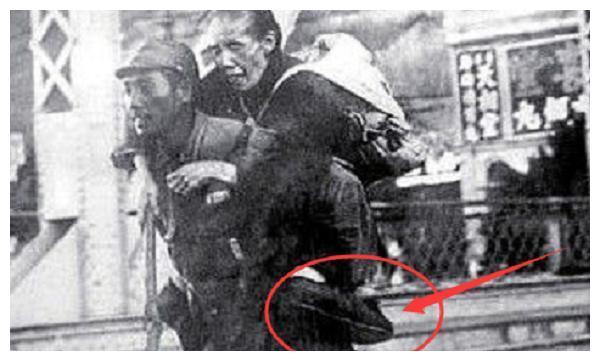 一张从日本教材中发现的图片,招来了中国人的大骂:恬不知耻!休闲区蓝鸢梦想 - Www.slyday.coM 一张从日本教材中发现的图片,招来了中国人的大骂:恬不知耻!休闲区蓝鸢梦想 - Www.slyday.coM