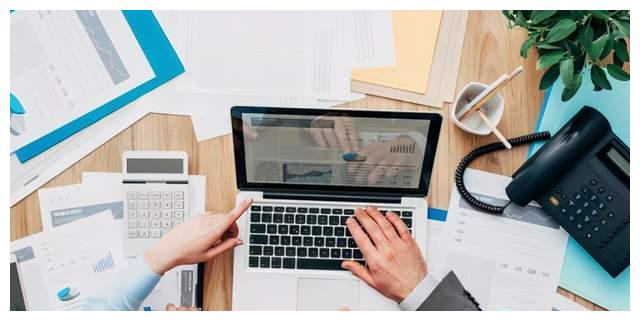 还没到五十岁却为何天天盼着退休?这是懒吗?心理学家这样解释休闲区蓝鸢梦想 - Www.slyday.coM 还没到五十岁却为何天天盼着退休?这是懒吗?心理学家这样解释休闲区蓝鸢梦想 - Www.slyday.coM