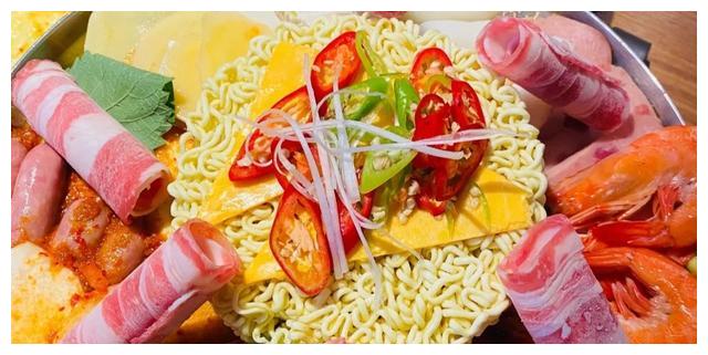 在武汉，这家好评第一的<a href=