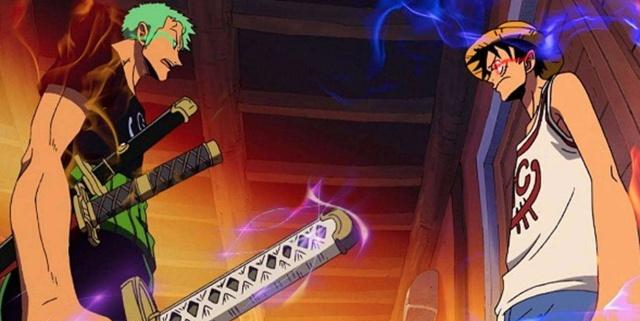 海贼王:铺垫了20年,耕四郎骗了索隆!真正的妖刀,是和道一文字休闲区蓝鸢梦想 - Www.slyday.coM 海贼王:铺垫了20年,耕四郎骗了索隆!真正的妖刀,是和道一文字休闲区蓝鸢梦想 - Www.slyday.coM