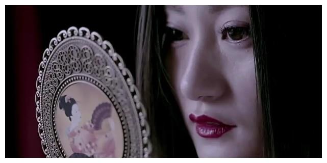 《灵魂摆渡》主角没什么,女配角却一个个都火了,"选角毒辣"!