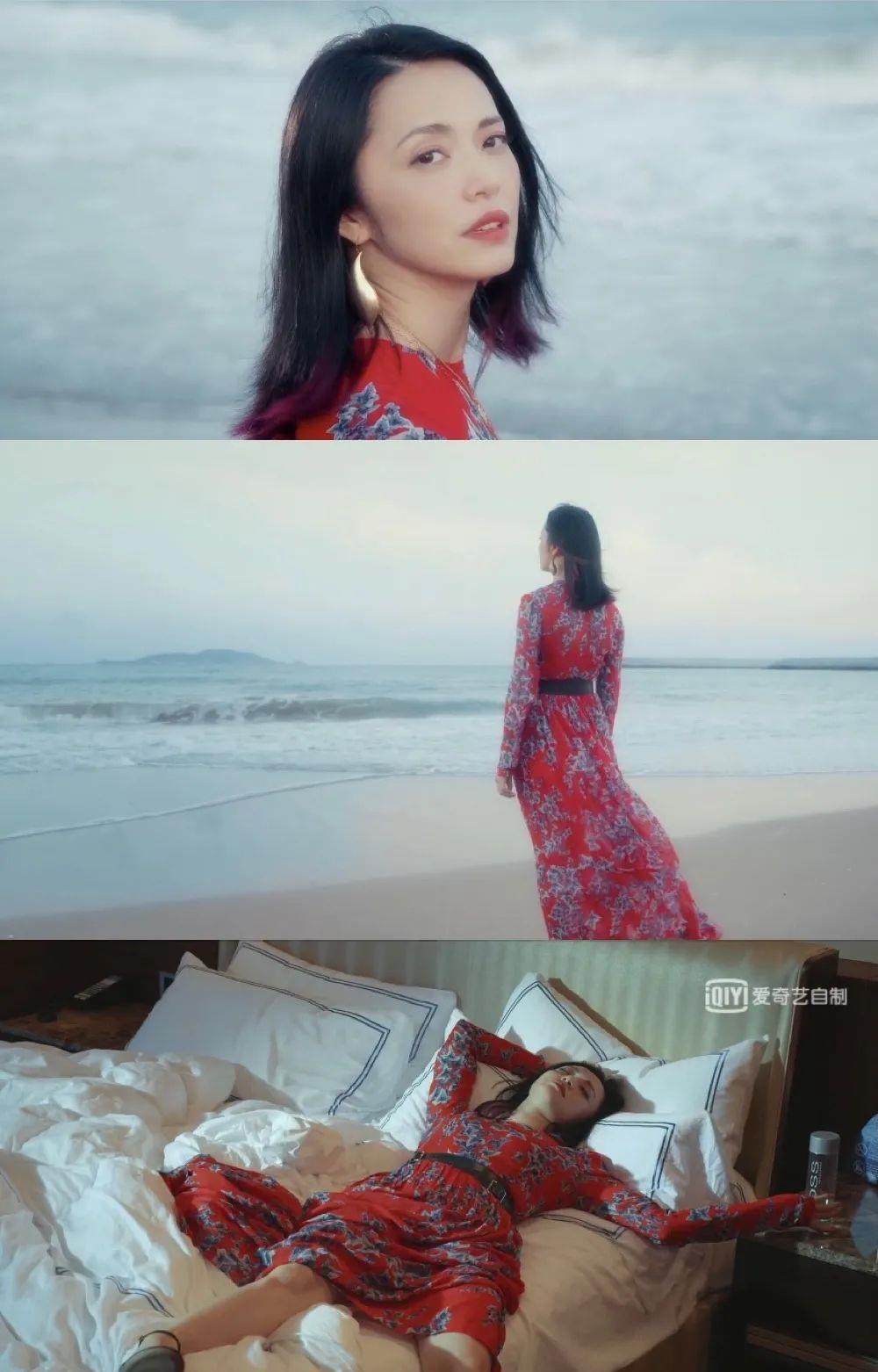 pilosophy di lorenzo serafini但令她怎么也没想到的是,高俊裕的求婚