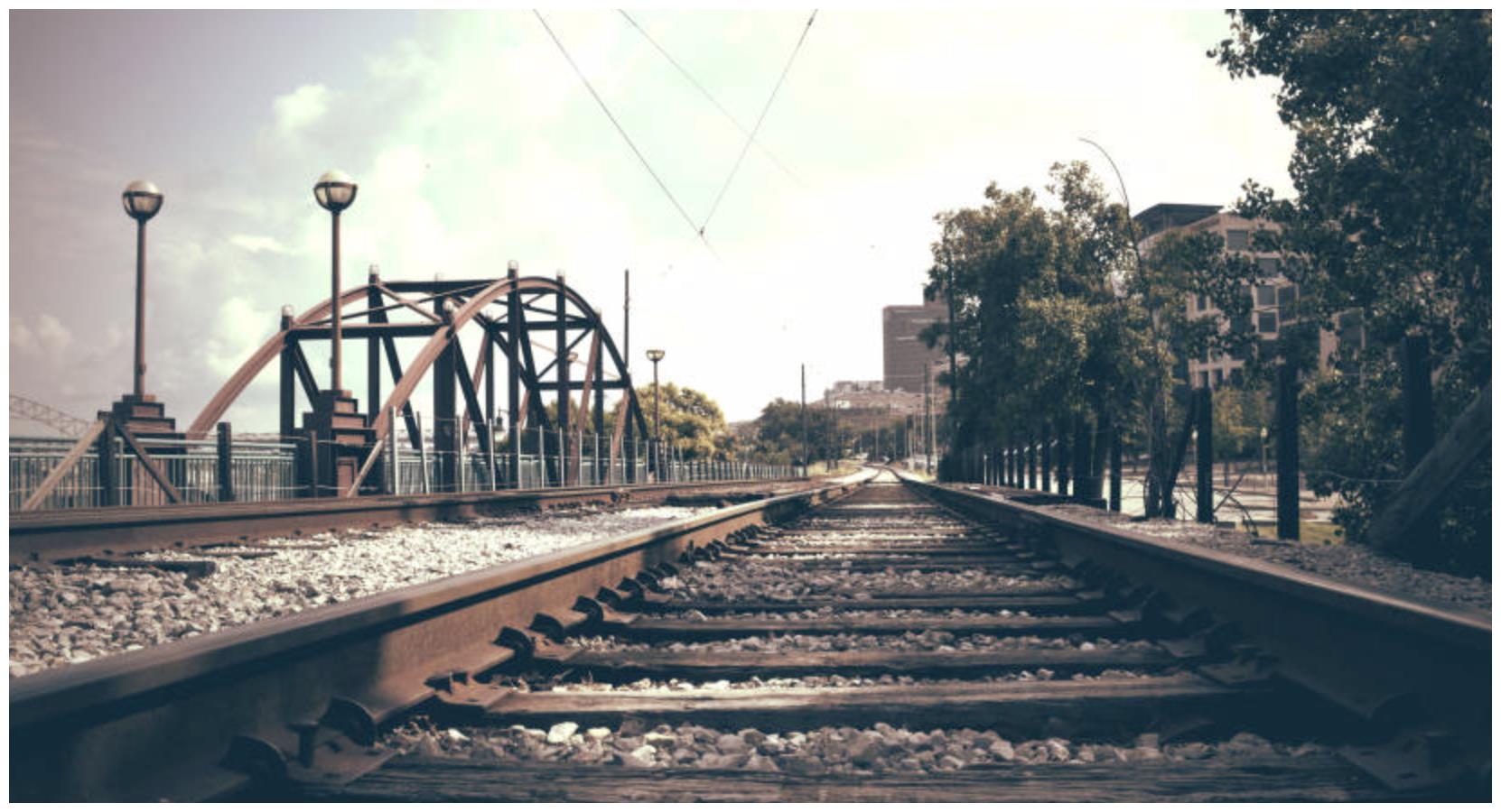 脾气有点古怪,但是特别吸引人的星座,独来独往,富有胆识和才华休闲区蓝鸢梦想 - Www.slyday.coM 脾气有点古怪,但是特别吸引人的星座,独来独往,富有胆识和才华休闲区蓝鸢梦想 - Www.slyday.coM