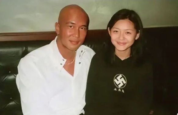 曝大S将在<a href=