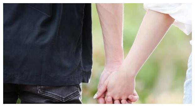 男人再婚后，会怀念自己的前妻吗？听听男人的心里话，你就懂了休闲区蓝鸢梦想 - Www.slyday.coM