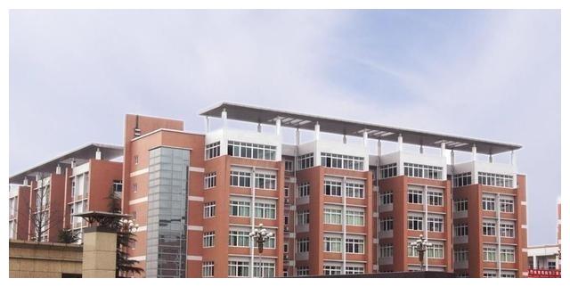 全国十大名校排行_2020全国十大重点名牌大学排名