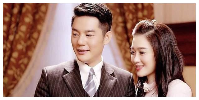 恭喜！周励淇迎来人生第一个母亲节，儿子将满一岁已经开始长牙休闲区蓝鸢梦想 - Www.slyday.coM