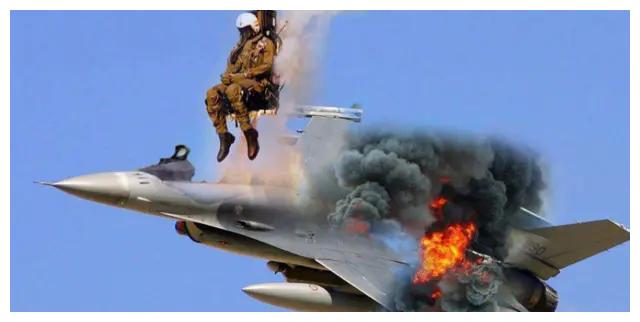 为啥不能射杀跳伞后的飞行员？二战时期，日本已经尝到了后果休闲区蓝鸢梦想 - Www.slyday.coM