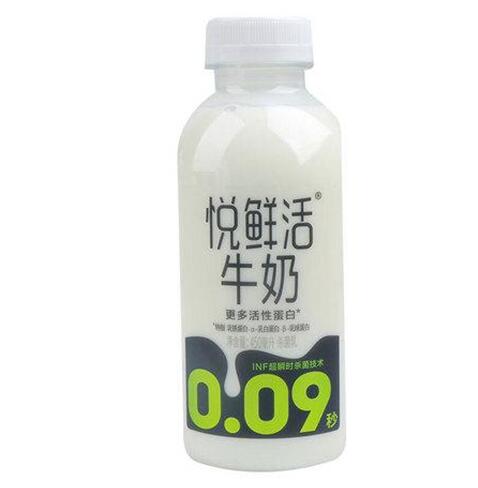易捷咖啡新标识引领时尚风潮