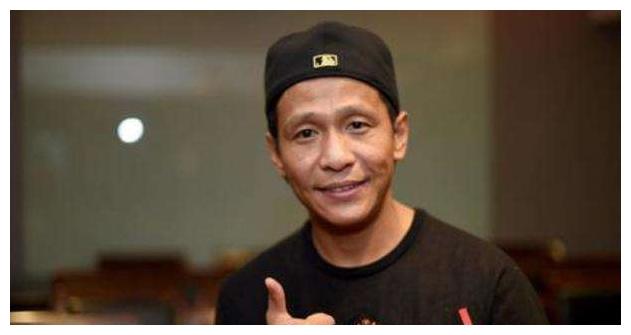 赵本山终于说出不用小沈阳的原因了，其实我们都被小沈阳骗了休闲区蓝鸢梦想 - Www.slyday.coM