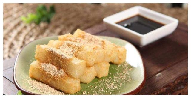 泸州旅游这12道当地特色美食不容错过让你品味四川风味