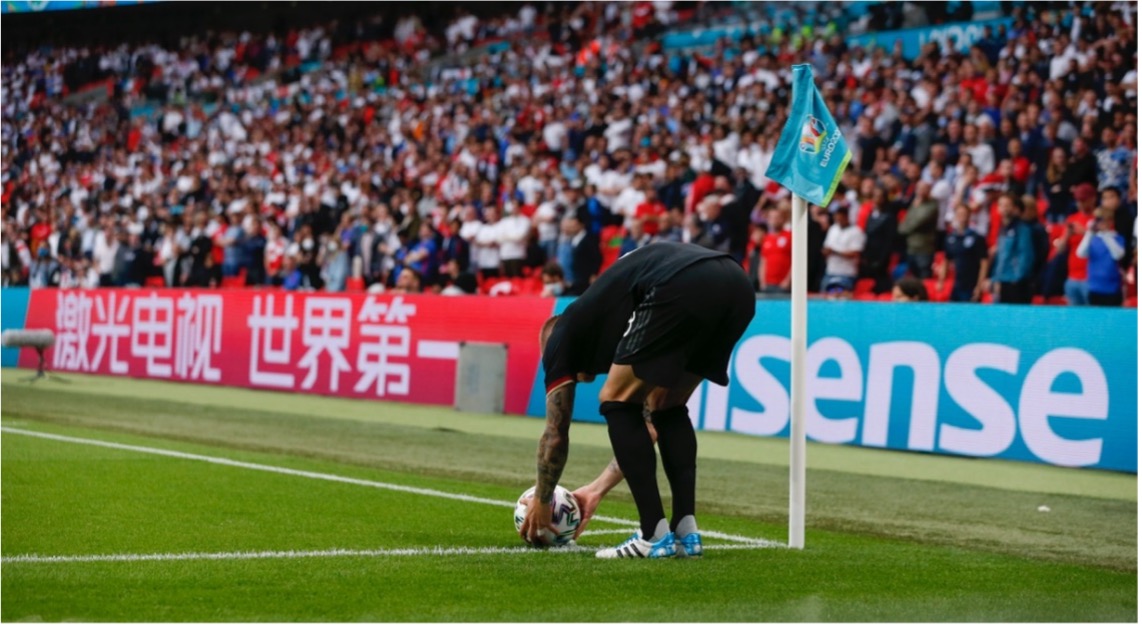 今年618成彩电业分水岭：市场开启新赛道、品牌出现新格局-家电圈官网