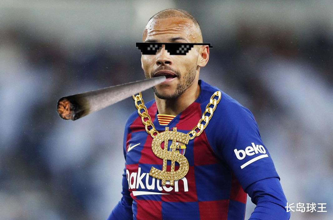 布莱斯维特平时为人低调,在球场上的球风也非常朴实,恐怕没有人会把他