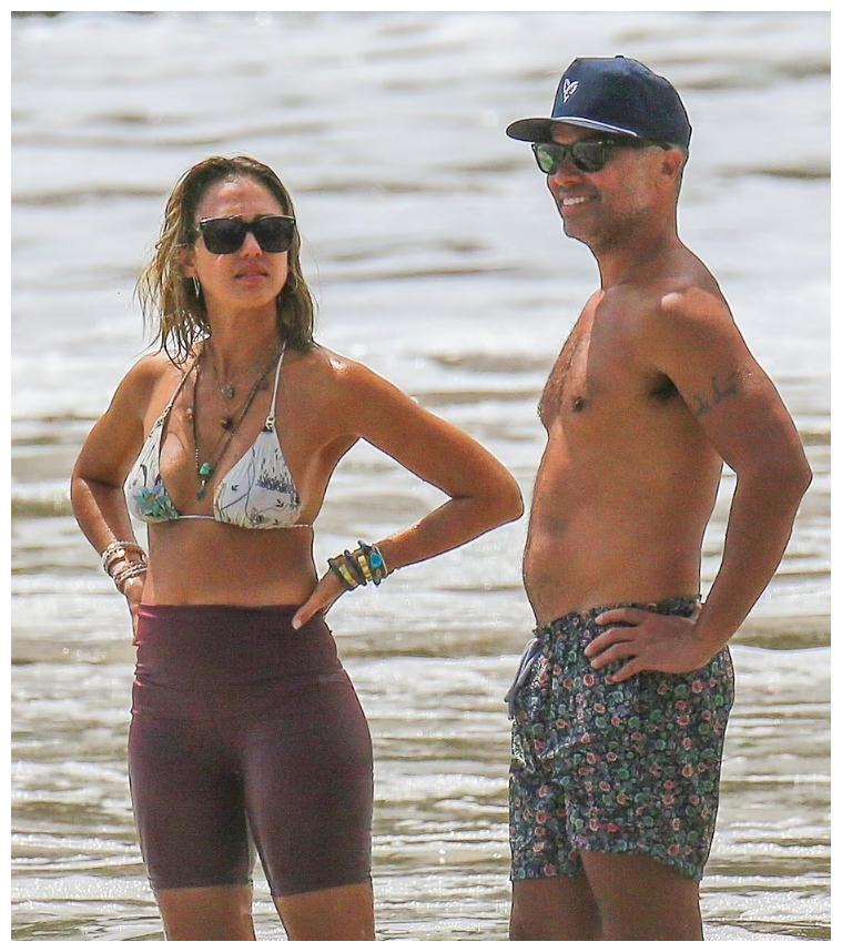 拒绝拍裸戏,巅峰时退圈,41岁的“地球球花”才是真的人间清醒休闲区蓝鸢梦想 - Www.slyday.coM 拒绝拍裸戏,巅峰时退圈,41岁的“地球球花”才是真的人间清醒休闲区蓝鸢梦想 - Www.slyday.coM