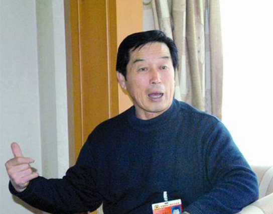 当年爆红的马家军，为何突然销声匿迹，在体育界一蹶不振？|兴奋剂|马家军|马俊仁_新浪新闻