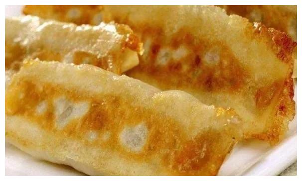 舌尖上的美食：青岛十大必吃的小吃，你最喜欢哪种？