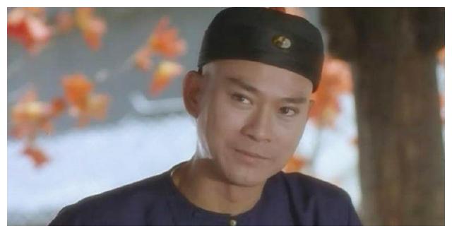 天地会|万云龙|反清复明_新浪新闻