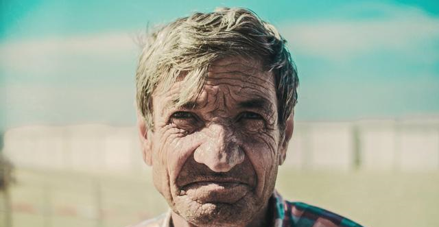 女人最“看不上”的几种男人，中三条很容易单身一辈子！休闲区蓝鸢梦想 - Www.slyday.coM